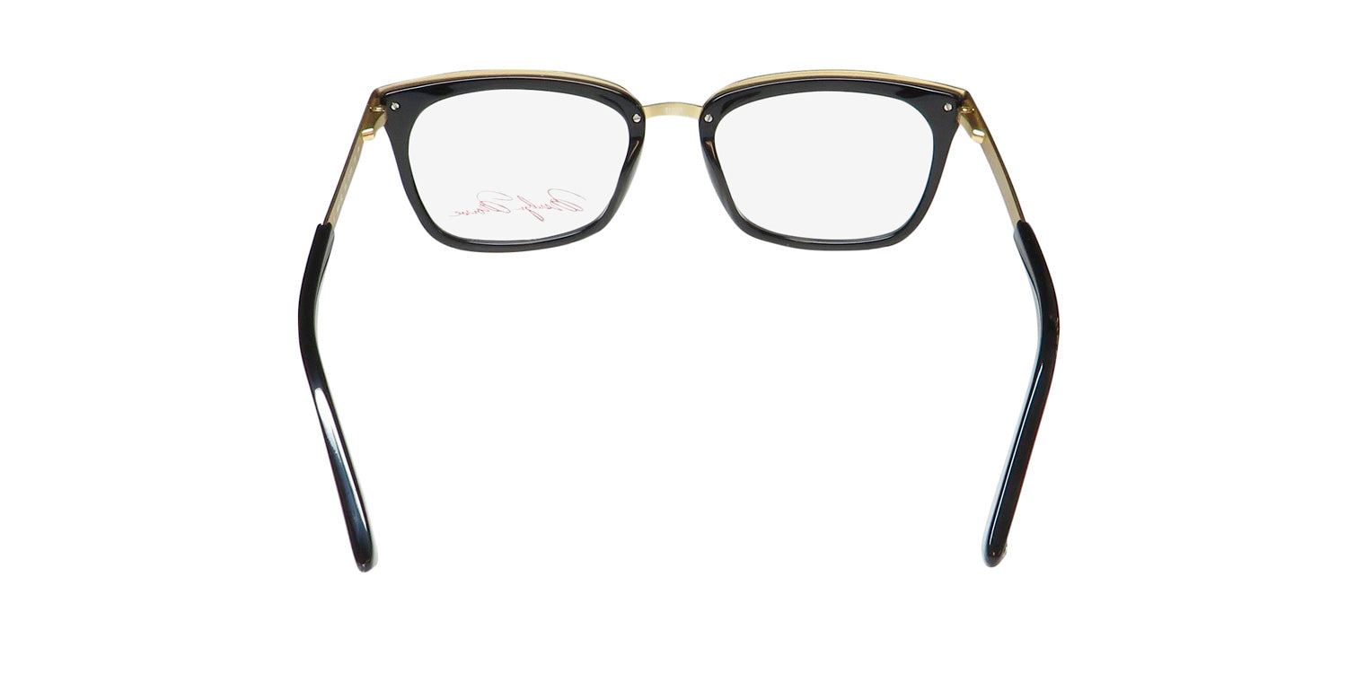 Marilyn Monroe Mmo 162 Eyeglasses  DestGlow