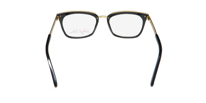 Marilyn Monroe Mmo 162 Eyeglasses  DestGlow