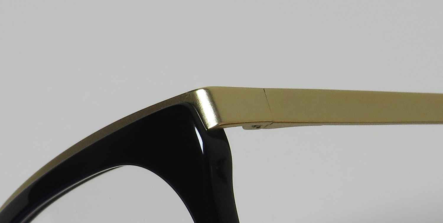 Marilyn Monroe Mmo 162 Eyeglasses