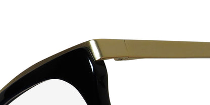 Marilyn Monroe Mmo 162 Eyeglasses  DestGlow