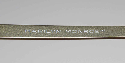 Marilyn Monroe Mmo 162 Eyeglasses