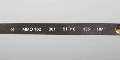 Marilyn Monroe Mmo 162 Eyeglasses