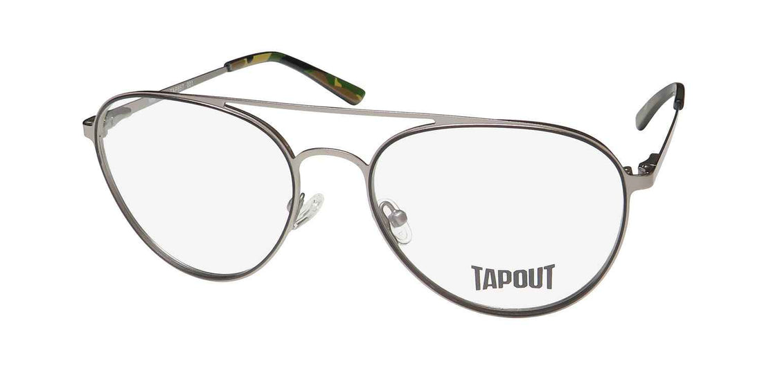 Tapout Tap857 Eyeglasses