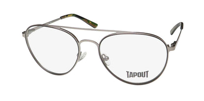 Tapout Tap857 Eyeglasses