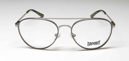Tapout Tap857 Eyeglasses