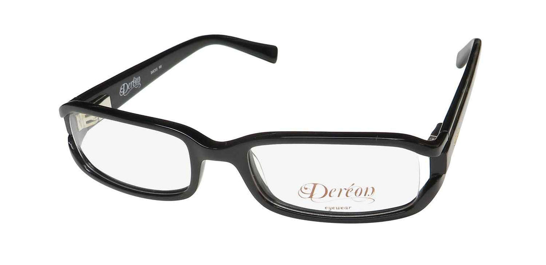 Dereon Doc 313 Eyeglasses