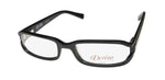 Dereon Doc 313 Eyeglasses