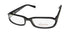 Dereon Doc 313 Eyeglasses