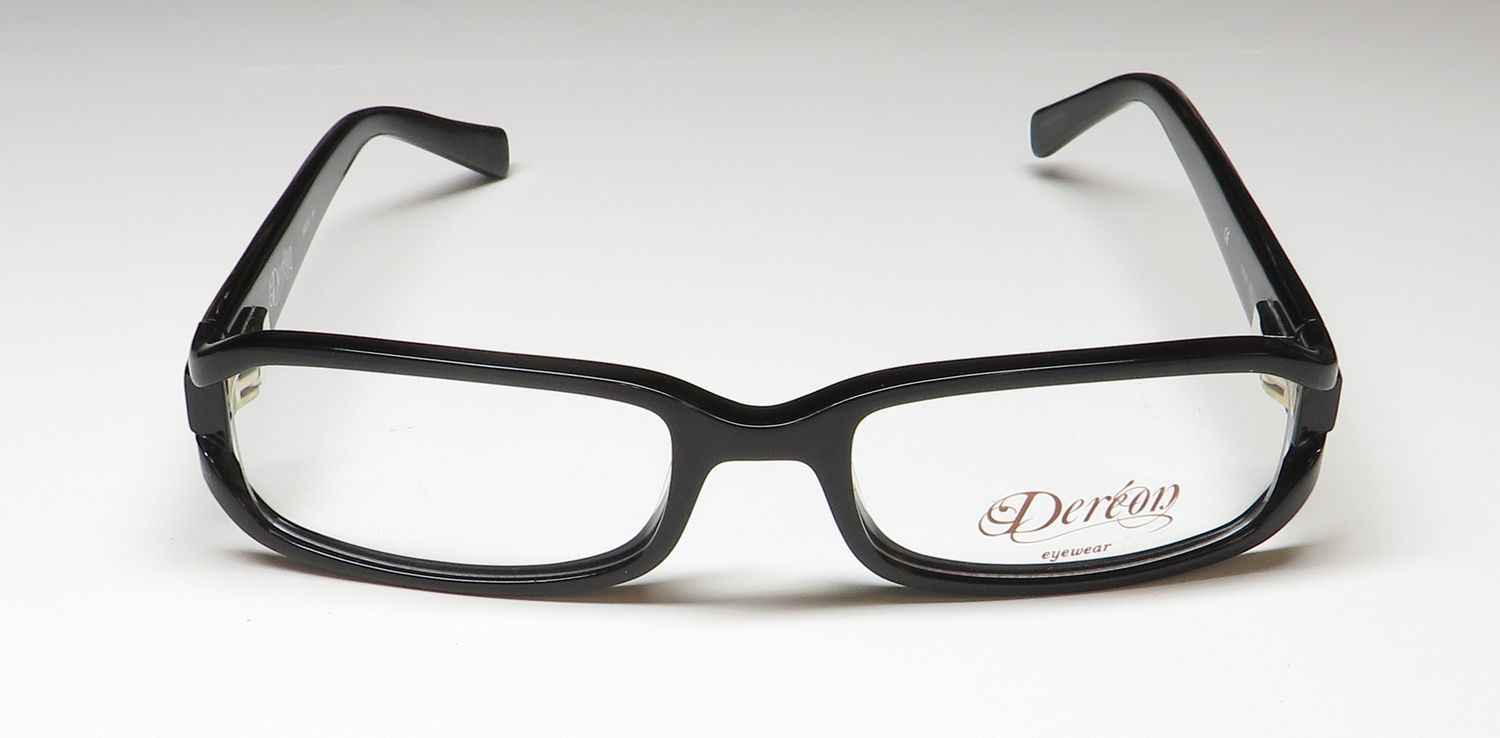 Dereon Doc 313 Eyeglasses