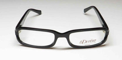 Dereon Doc 313 Eyeglasses
