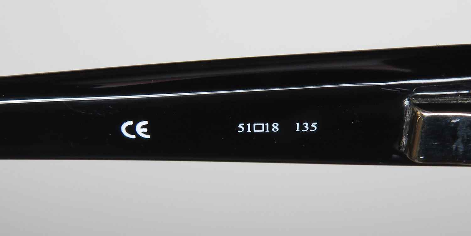 Dereon Doc 313 Eyeglasses