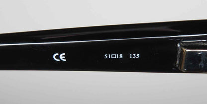 Dereon Doc 313 Eyeglasses