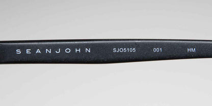 Sean John 5105 Eyeglasses