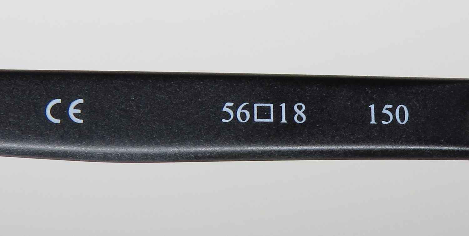 Sean John 5105 Eyeglasses