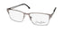 Sean John 5010 Eyeglasses