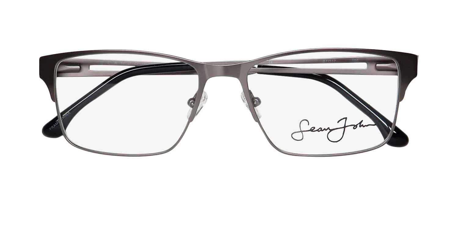 Sean John 5010 Eyeglasses