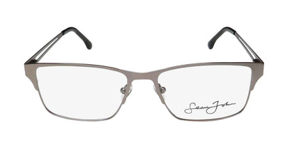 Sean John 5010 Eyeglasses