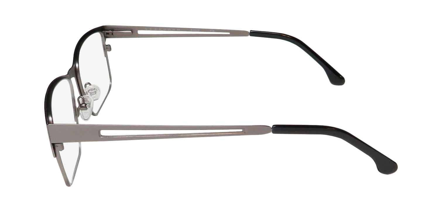 Sean John 5010 Eyeglasses