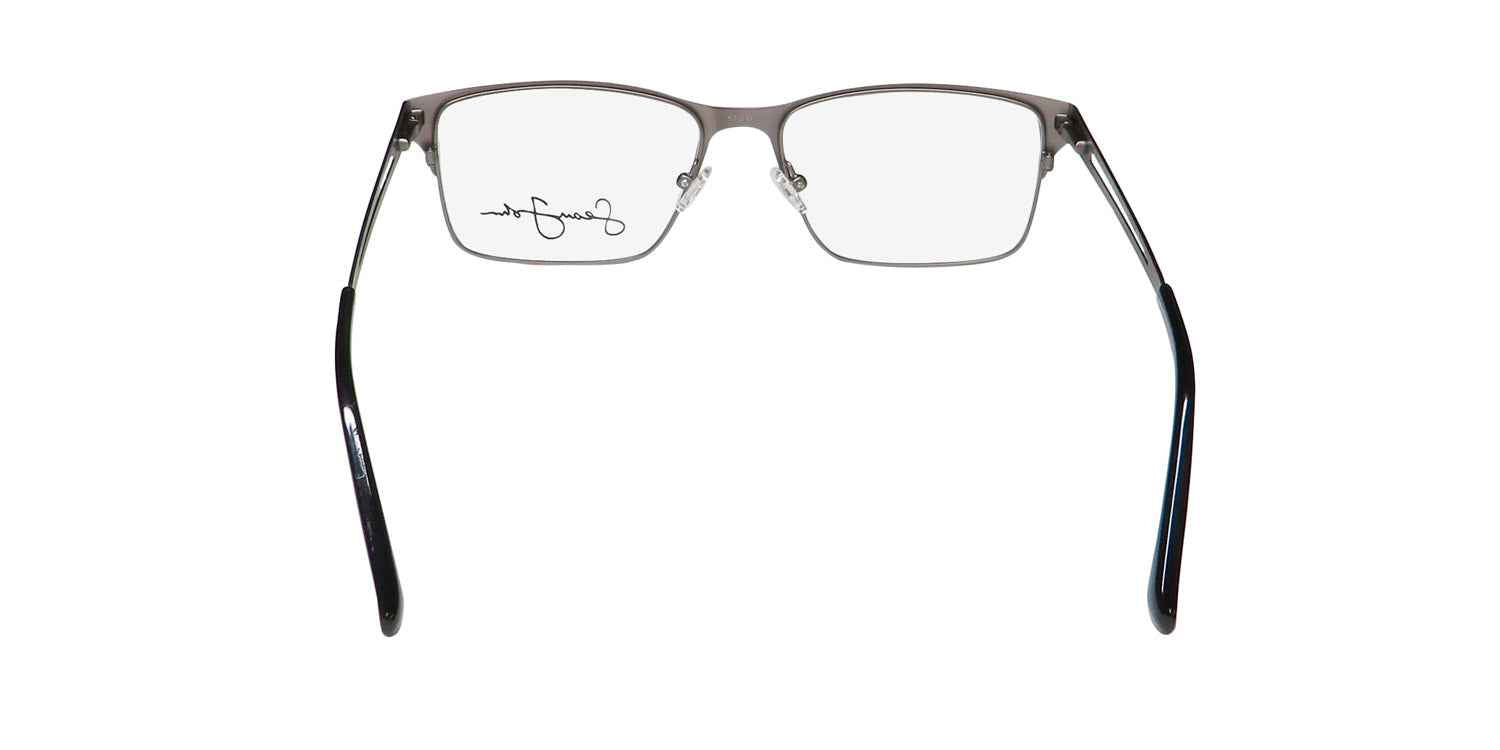 Sean John 5010 Eyeglasses