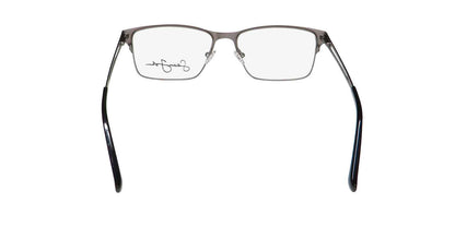 Sean John 5010 Eyeglasses