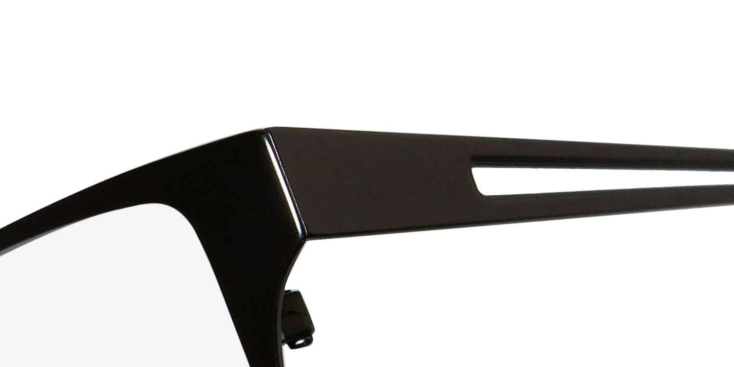 Sean John 5010 Eyeglasses