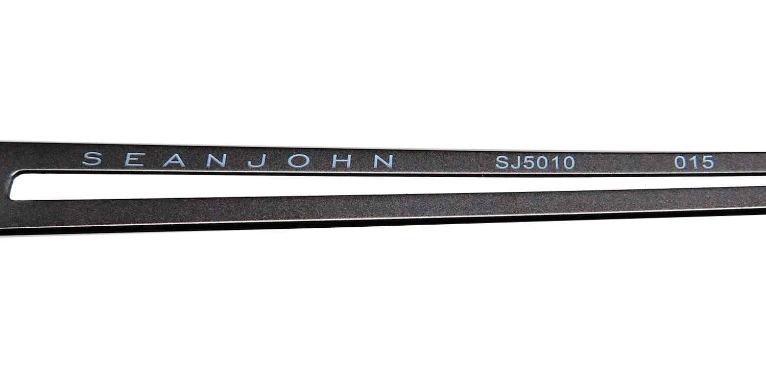 Sean John 5010 Eyeglasses