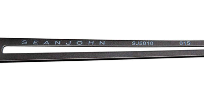 Sean John 5010 Eyeglasses