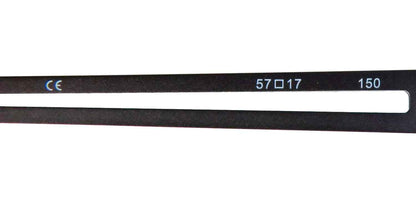 Sean John 5010 Eyeglasses
