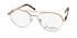 Sean John 6007 Eyeglasses