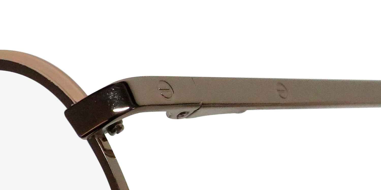 Sean John 6007 Eyeglasses