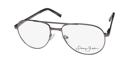 Sean John 5100 Eyeglasses