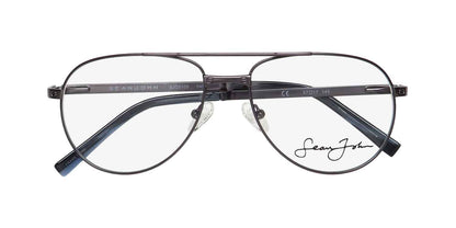 Sean John 5100 Eyeglasses