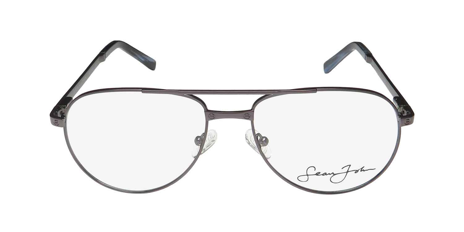 Sean John 5100 Eyeglasses