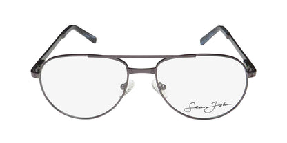 Sean John 5100 Eyeglasses