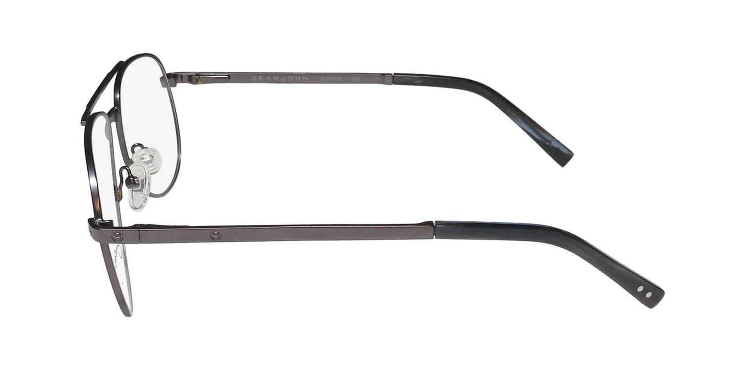 Sean John 5100 Eyeglasses