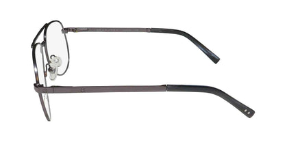 Sean John 5100 Eyeglasses