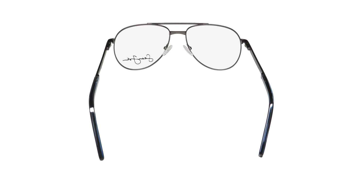 Sean John 5100 Eyeglasses
