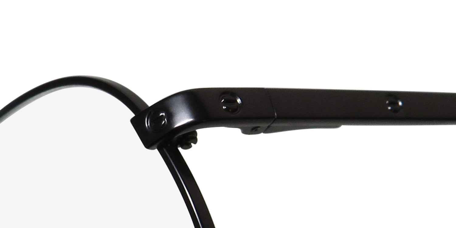 Sean John 5100 Eyeglasses