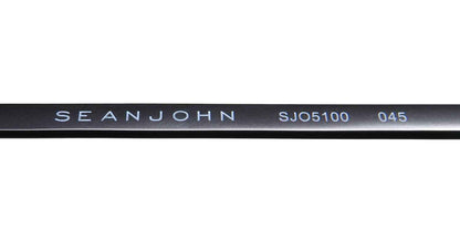 Sean John 5100 Eyeglasses