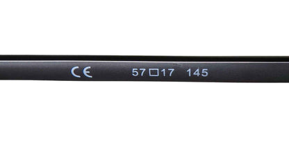 Sean John 5100 Eyeglasses