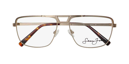 Sean John 5116 Eyeglasses