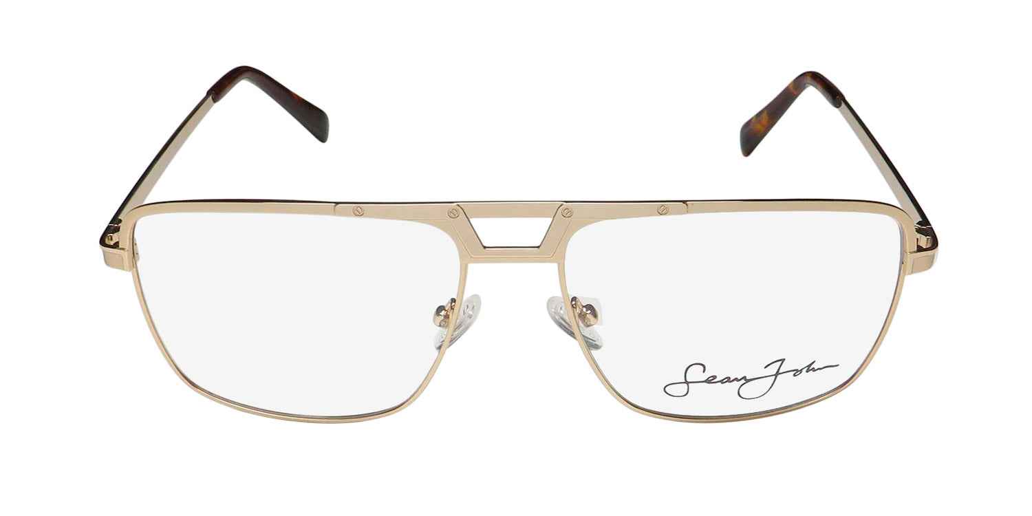 Sean John 5116 Eyeglasses