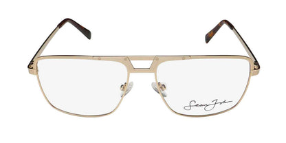Sean John 5116 Eyeglasses