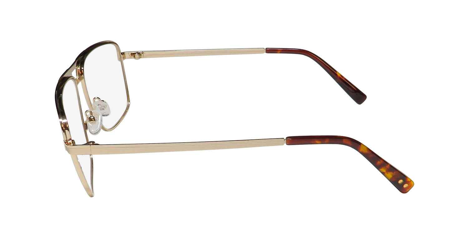 Sean John 5116 Eyeglasses