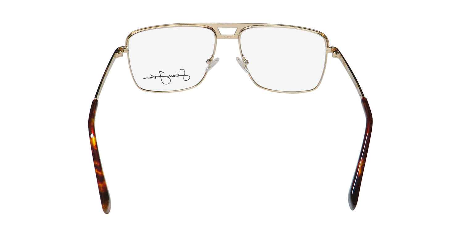 Sean John 5116 Eyeglasses