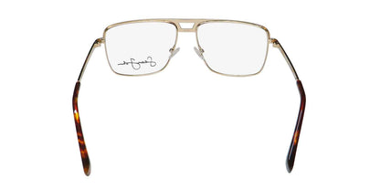 Sean John 5116 Eyeglasses