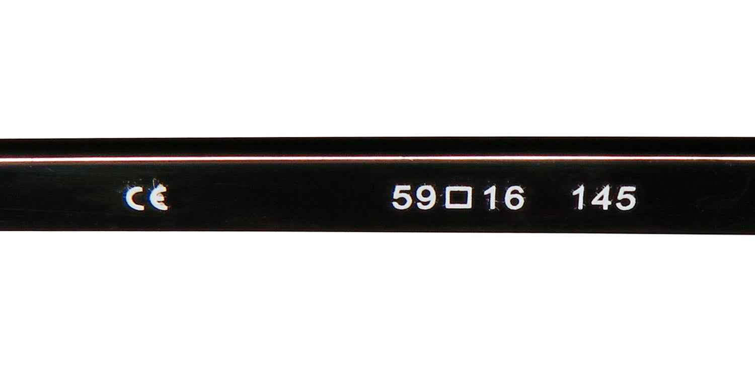 Sean John 5116 Eyeglasses