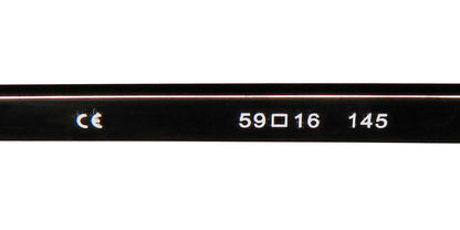 Sean John 5116 Eyeglasses