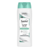 Suave Skin Solutions Calming Relief Body Lotion with Prebiotics (18 fl oz) by Farmacias Savia