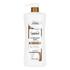 Suave Nourishing Care Body Lotion with Shea Butter (28 fl oz) by Farmacias Savia